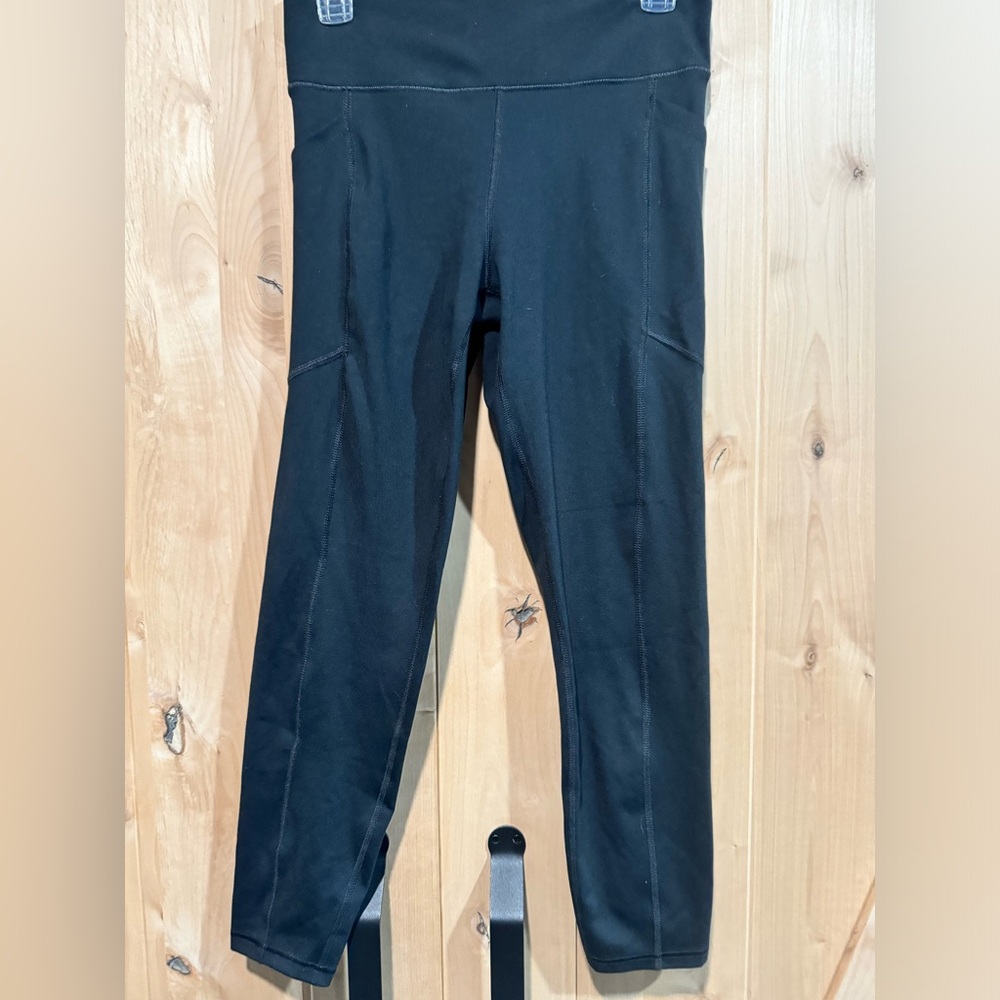 Zobha Leggings